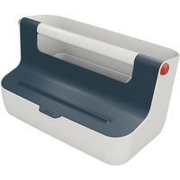 Boite de rangement  Cosy - gris - Leitz - Image principale