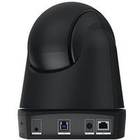 Caméra de suivi DL30 - Aver - Image 6