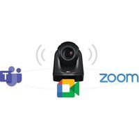 Caméra de suivi DL30 - Aver - Image 2