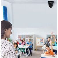 Caméra de suivi DL30 - Aver - Image 5