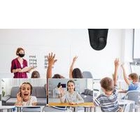 Caméra de suivi DL30 - Aver - Image 8