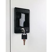 Armoire d'entretien - Manutan - Image 4