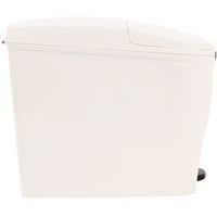 Poubelle hygiène féminine - 20L - Manutan Expert - Image 8