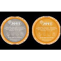 Galet 8 ml maquillage - Jovi - Image principale