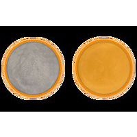 Galet 8 ml maquillage - Jovi - Image 2