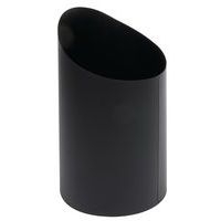 Porte-parapluies VAGUE - Image 2