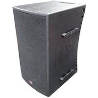 Sono Mediax 250W + récepteur/micro main + lecteur enregistreur USB/SD - Tag - Image 3