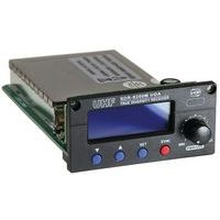 Sono Mediax 250W + récepteur/micro main + lecteur enregistreur USB/SD - Tag - Image 2