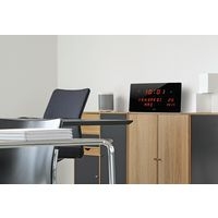 Horloge calendrier Imera - Orium - Image 3