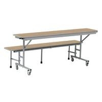Banc table 3 en 1 - Sico - Image 7