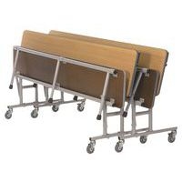 Banc table 3 en 1 Sico - Image 3