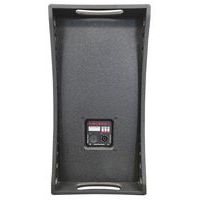 Sono Mediax passif 250W - Tag - Image principale