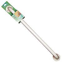 Barre d'appui - Godonnier - Image principale