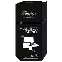 Lot de 2 Nettoyant multimedia 125ml - Image principale