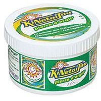 Lot de 2 Boîte de pierre d'argile 500g - Image principale