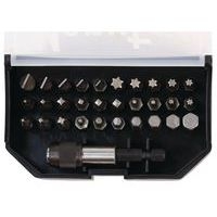 Module 1/3 avec 4 outils de serrage - Manutan - Image 3