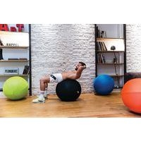 Balle d'assise Céleste Mesh - Jumbo Bag - Image 7