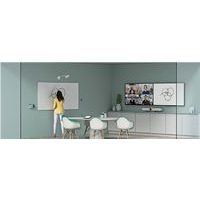 Caméra de capture de tableau blanc Scribe - Logitech - Image 5