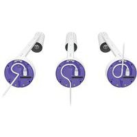 Caméra de capture de tableau blanc Scribe - Logitech - Image 7