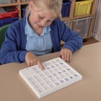 Tableau Bavard - Image 2