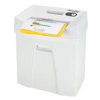Destructeur de documents Confidential Pro MP4CC25L - Image 9