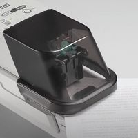 Agrafeuse électrique haute performance MAX EH-70FII - IDEAL - Image 6