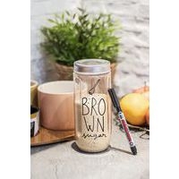 Feutre Super Ink Marker 0,9 mm - Image 3