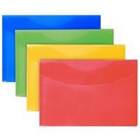 Enveloppe PP format 24x33,5cm - Pichon - Image principale