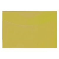 Enveloppe PP format 24x33,5cm - Pichon - Image 3