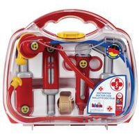 Mallette docteur - Image 2