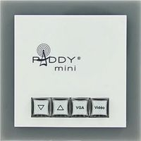 Système de pilotage PADDY Mini - 4 boutons - Image 4