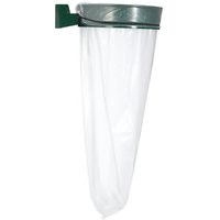 Support sac mural Rossignol vert - Image 4