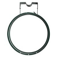 Support sac mural Rossignol vert - Image 5