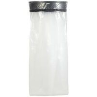 Support sac mural Rossignol anthracite - Image 3