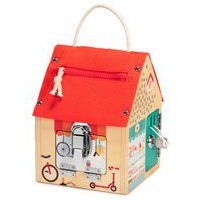 Maison d’apprentissage multi-fermeture - Image 4