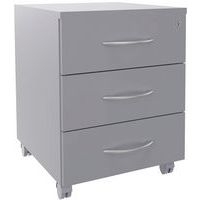 Caisson mobile Sirius Simmob - Image principale