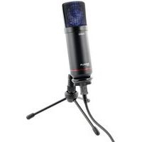 Micro enregistrement USB MUSB 20 - Plugger Studio - Image 5