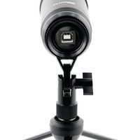 Micro enregistrement USB MUSB 20 - Plugger Studio - Image 3