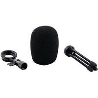 Micro enregistrement USB MUSB 20 - Plugger Studio - Image 8