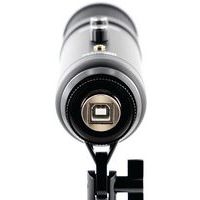 Micro enregistrement MUSB 30MIX - Plugger Studio - Image 2