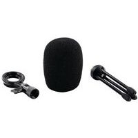 Micro enregistrement MUSB 30MIX - Plugger Studio - Image 5