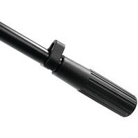 Pied de micro perche PDM 165 - BoomToneDJ - Image 4