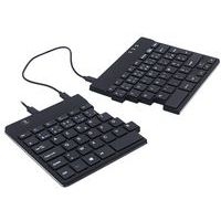 Clavier ergonomique Split Break - R-Go - Image 4