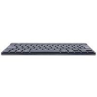 Clavier ergonomique compact Break - R-Go - Image 4