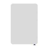 ESSENCE tableau blanc 150x100cm - Image principale