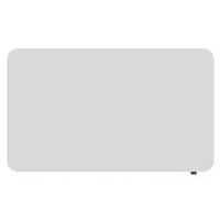 ESSENCE tableau blanc 119,5x200cm - Image principale