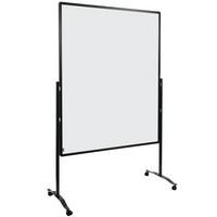 Tableau de séparation 150x120cm acier émaillé - Image principale