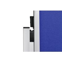 Tableau d'animation bleu - Image 2