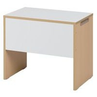 Table gigogne flexible LudiKid - Manutan Expert - Image 4