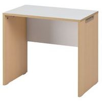 Table gigogne flexible LudiKid - Manutan Expert - Image 10